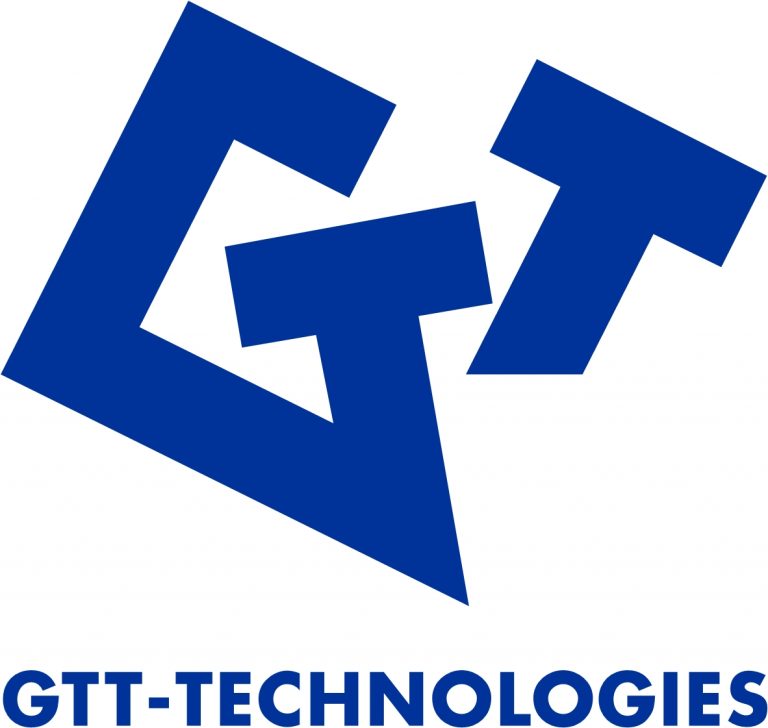 GTT-TECHNOLOGIES