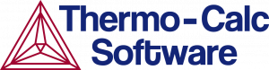 Thermo - Calc Software